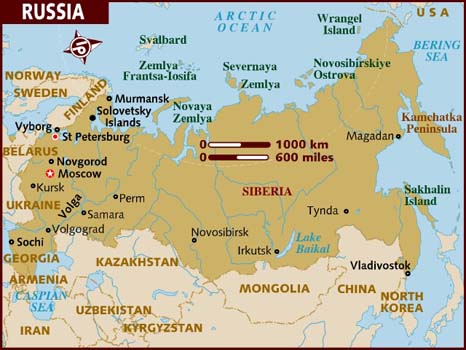 map_of_russia